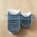 /msite/products/detail/productid/61496760/id/686198.html